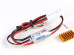 GWS ICS 480LI MICRO LI-POLY SPEED CONTROLLER